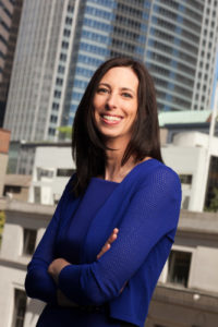 Cory Johnson - Colvin + Hallett Law - IRS Audits & Appeals