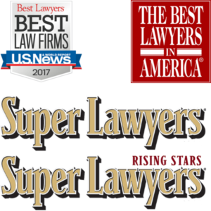 Colvin + Hallett Law - Award-Winning Tax Law Firm