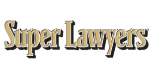 Colvin + Hallett Law - Super Lawyers