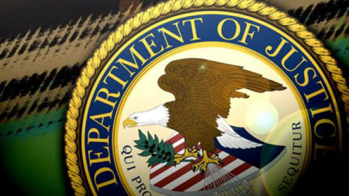 DOJ Issues New Charging & Sentencing Guidance