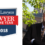 John Colvin Named Best Lawyers 2018 Lawyer of the Year