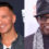 Celebrity Tax Woes Bookend October 2018: Mike “the Situation” Sorrentino and Wesley Snipes Take a Hit