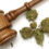 New Tax Court Opinion Highlights Tax Risks for Entities Functioning as Service Providers to Marijuana Businesses